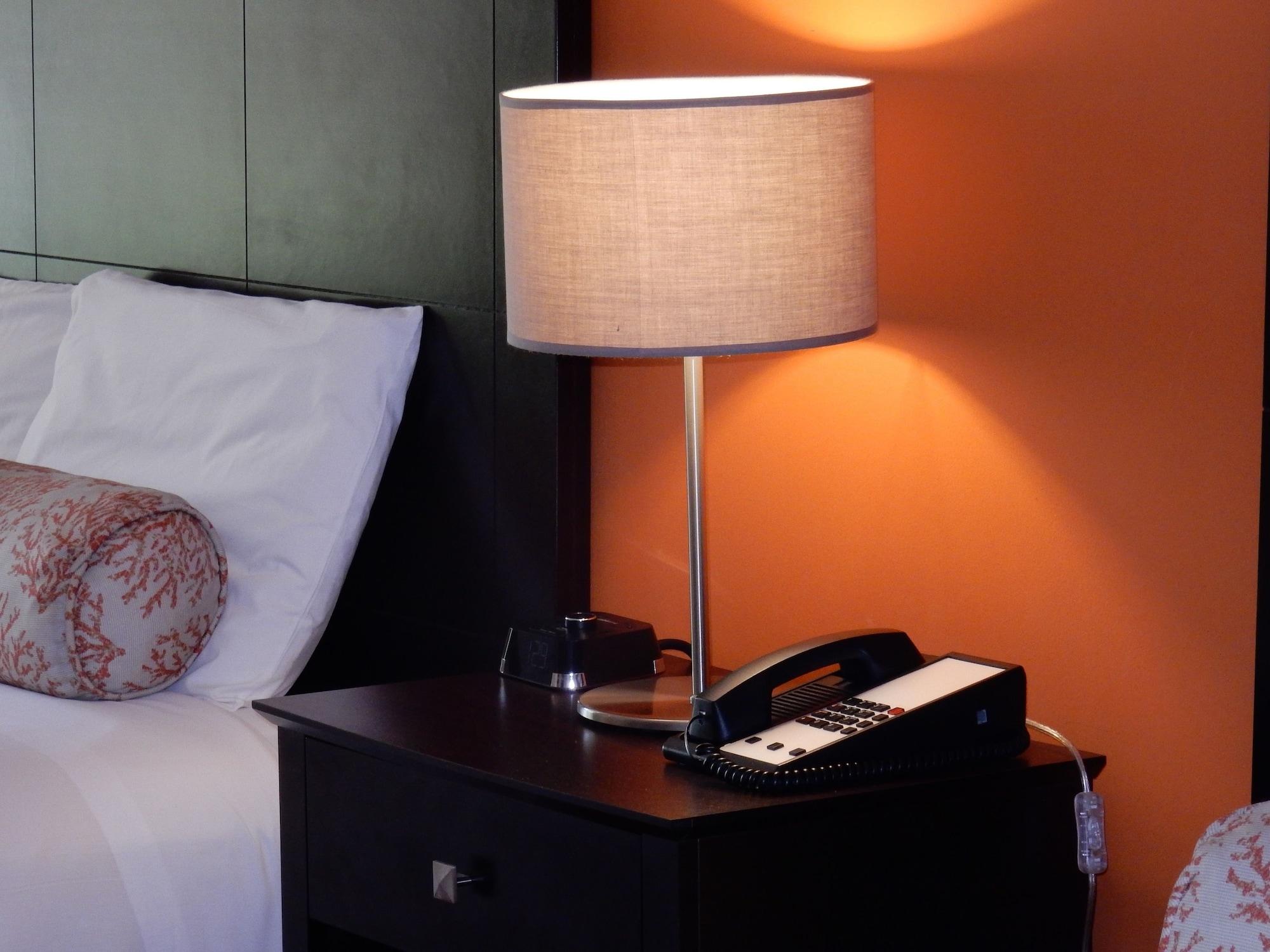 Talk Of The Town Beach Hotel & Beach Club By Gh Hoteles Oranjestad Zewnętrze zdjęcie