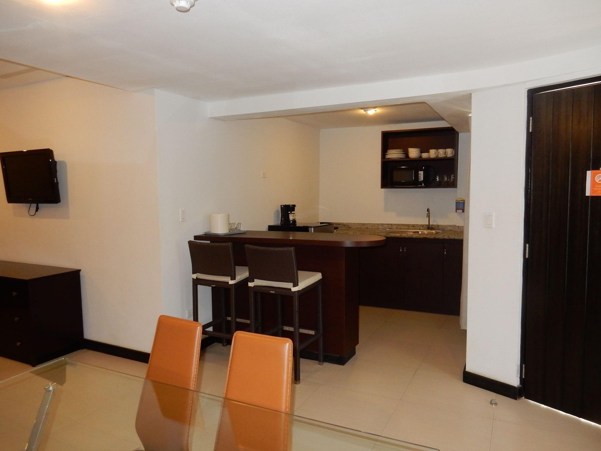 Talk Of The Town Beach Hotel & Beach Club By Gh Hoteles Oranjestad Zewnętrze zdjęcie