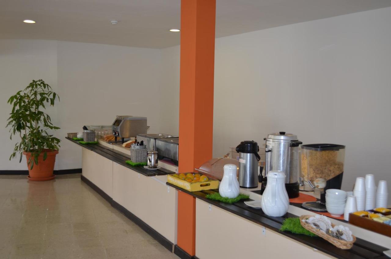 Talk Of The Town Beach Hotel & Beach Club By Gh Hoteles Oranjestad Zewnętrze zdjęcie